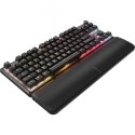 Klawiatura K70 Pro TKL-MGX v2