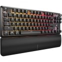 Klawiatura K70 Pro TKL-MGX v2