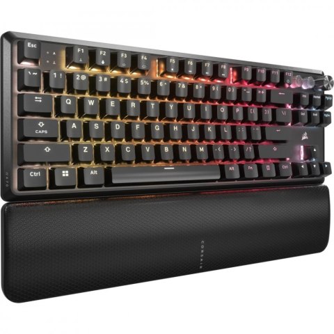 Klawiatura K70 Pro TKL-MGX v2 Klawiatura K70 Pro TKL-MGX v2