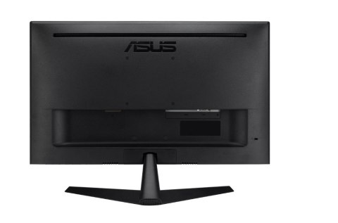 Monitor 23.8 cala VY249HGR FHD IPS 120Hz HDMI VGA 1MS Monitor 23.8 cala VY249HGR FHD IPS 120Hz HDMI VGA 1MS