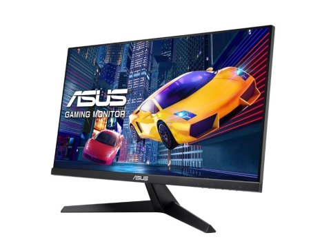 Monitor 23.8 cala VY249HGR FHD IPS 120Hz HDMI VGA 1MS Monitor 23.8 cala VY249HGR FHD IPS 120Hz HDMI VGA 1MS