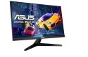 Monitor 23.8 cala VY249HGR FHD IPS 120Hz HDMI VGA 1MS