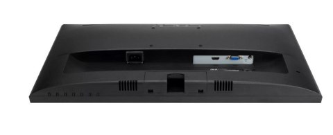 Monitor 23.8 cala VY249HGR FHD IPS 120Hz HDMI VGA 1MS Monitor 23.8 cala VY249HGR FHD IPS 120Hz HDMI VGA 1MS