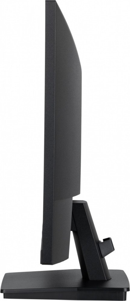 Monitor 24 cale XU2493HSU-B7,IPS.HDMI.DP.2x2W.USBx2,300cd Monitor 24 cale XU2493HSU-B7,IPS.HDMI.DP.2x2W.USBx2,300cd