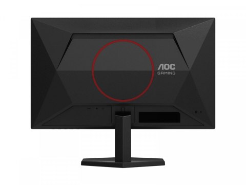 Monitor 24G42E 23.8 cala 180Hz Fast IPS HDMI DP Monitor 24G42E 23.8 cala 180Hz Fast IPS HDMI DP