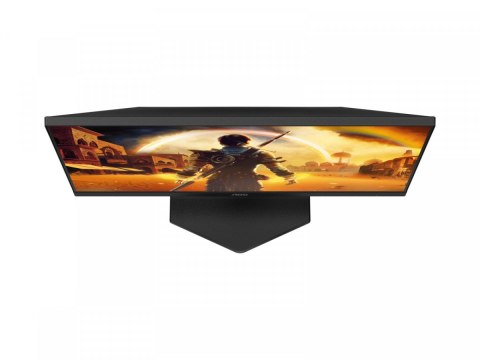 Monitor 24G42E 23.8 cala 180Hz Fast IPS HDMI DP Monitor 24G42E 23.8 cala 180Hz Fast IPS HDMI DP