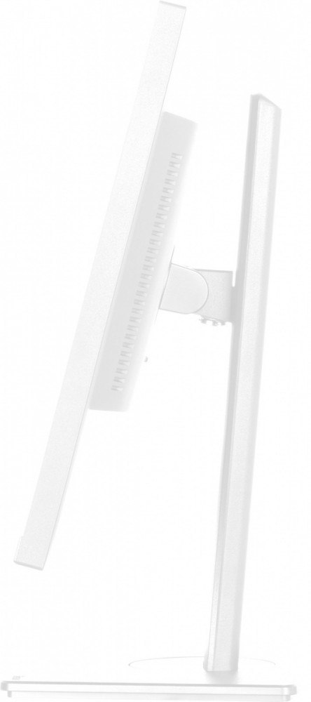Monitor 27 cali XUB2797HSU-W2 IPS,FHD,HAS,300cd,(5y) Monitor 27 cali XUB2797HSU-W2 IPS,FHD,HAS,300cd,(5y)
