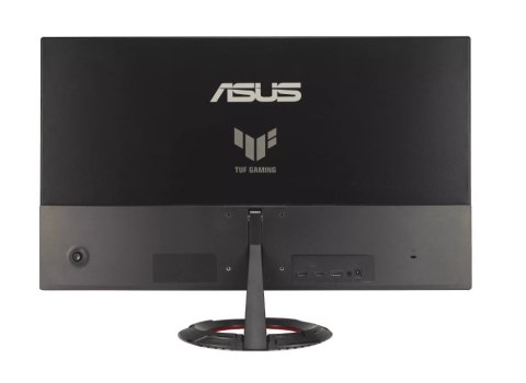 Monitor 27 cali VG279Q3R FHD IPS 180Hz DP HDMIx2 Monitor 27 cali VG279Q3R FHD IPS 180Hz DP HDMIx2