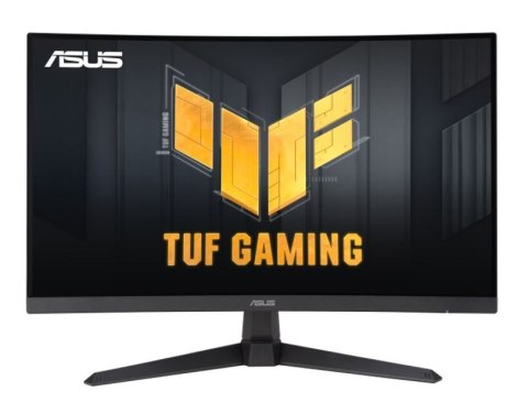 Monitor 27 cali VG27WQ3B QHD Monitor 27 cali VG27WQ3B QHD