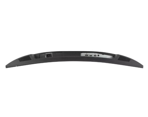 Monitor 27 cali VG27WQ3B QHD Monitor 27 cali VG27WQ3B QHD