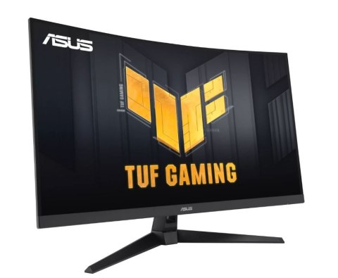 Monitor 27 cali VG27WQ3B QHD Monitor 27 cali VG27WQ3B QHD