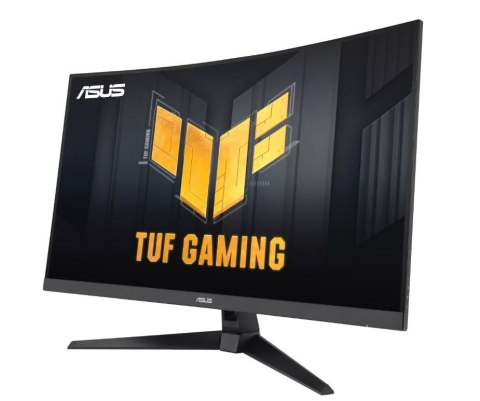 Monitor 27 cali VG27WQ3B QHD Monitor 27 cali VG27WQ3B QHD