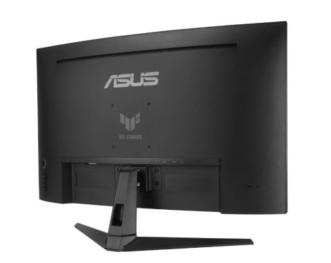 Monitor 27 cali VG27WQ3B QHD Monitor 27 cali VG27WQ3B QHD