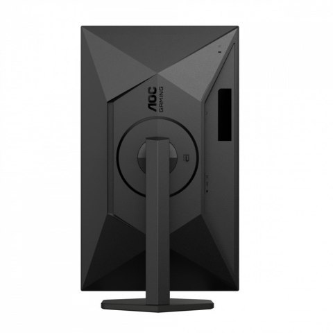 Monitor Q27G4XF 27 cali 180Hz Fast IPS HDMI DP HAS Monitor Q27G4XF 27 cali 180Hz Fast IPS HDMI DP HAS
