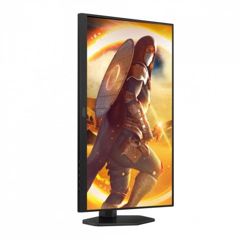 Monitor Q27G4XF 27 cali 180Hz Fast IPS HDMI DP HAS Monitor Q27G4XF 27 cali 180Hz Fast IPS HDMI DP HAS