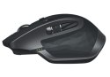 Mysz MX Master 2S BT Graphite 910-007224