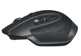 Mysz MX Master 2S BT Graphite 910-007224