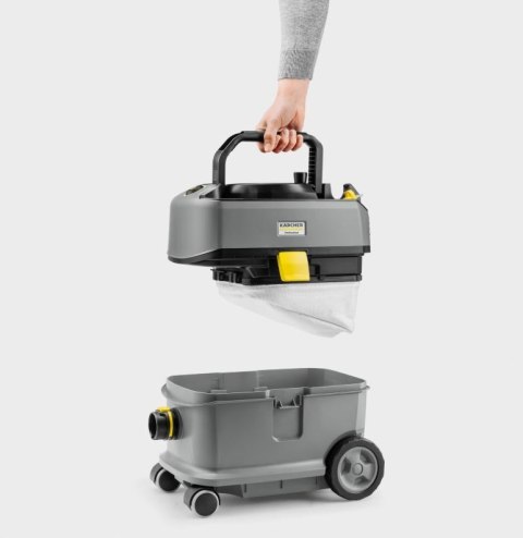 Odkurzacz profesjonalny T 10/1 1.527-300.0