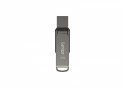 Pendrive Dual Drive D400 64GB USB-C/A 3.1 130MB/s