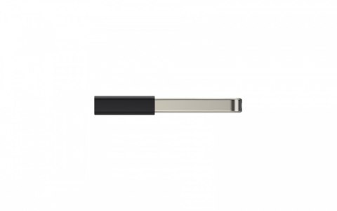 Pendrive F35pro Fingerprint 256G USB 3.2 Gen1 400/350MB/s