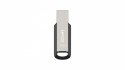 Pendrive JumpDrive M400 128GB USB3.0 150MB/s