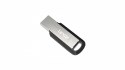Pendrive JumpDrive M400 128GB USB3.0 150MB/s