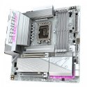Płyta główna B860M A ELT WIFI6E ICE