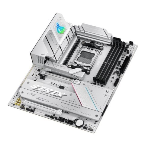 Płyta główna ROG STRIX B850-A GAMING WIFI Płyta główna ROG STRIX B850-A GAMING WIFI
