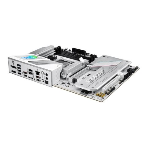 Płyta główna ROG STRIX B850-A GAMING WIFI Płyta główna ROG STRIX B850-A GAMING WIFI