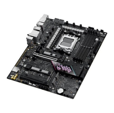 Płyta główna ROG STRIX B850-E GAMING WIFI Płyta główna ROG STRIX B850-E GAMING WIFI