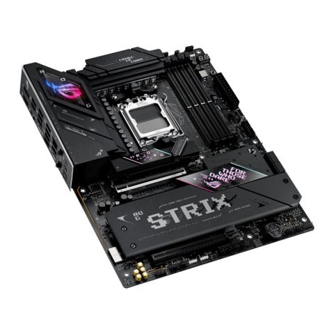 Płyta główna ROG STRIX B850-E GAMING WIFI Płyta główna ROG STRIX B850-E GAMING WIFI