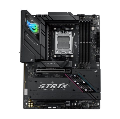 Płyta główna ROG STRIX B850-F GAMING WIFI Płyta główna ROG STRIX B850-F GAMING WIFI