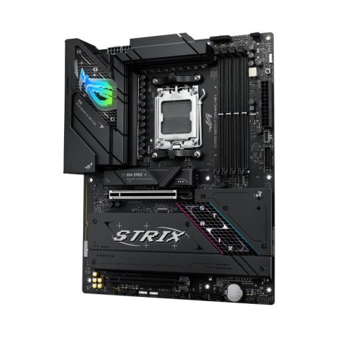 Płyta główna ROG STRIX B850-F GAMING WIFI Płyta główna ROG STRIX B850-F GAMING WIFI