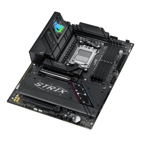 Płyta główna ROG STRIX B850-F GAMING WIFI Płyta główna ROG STRIX B850-F GAMING WIFI