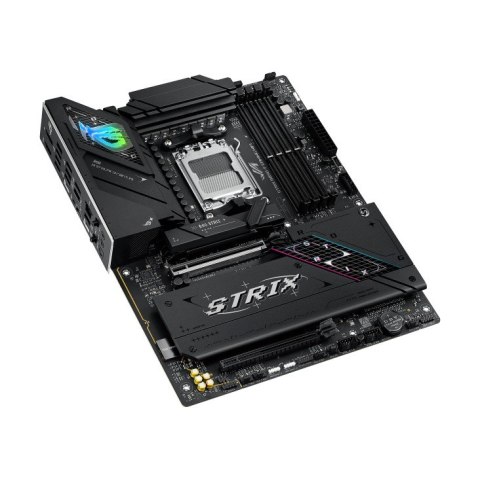 Płyta główna ROG STRIX B850-F GAMING WIFI Płyta główna ROG STRIX B850-F GAMING WIFI