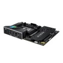 Płyta główna ROG STRIX B850-F GAMING WIFI