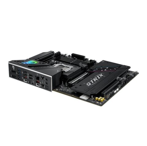 Płyta główna ROG STRIX B850-F GAMING WIFI Płyta główna ROG STRIX B850-F GAMING WIFI