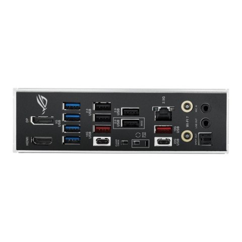 Płyta główna ROG STRIX B850-F GAMING WIFI Płyta główna ROG STRIX B850-F GAMING WIFI