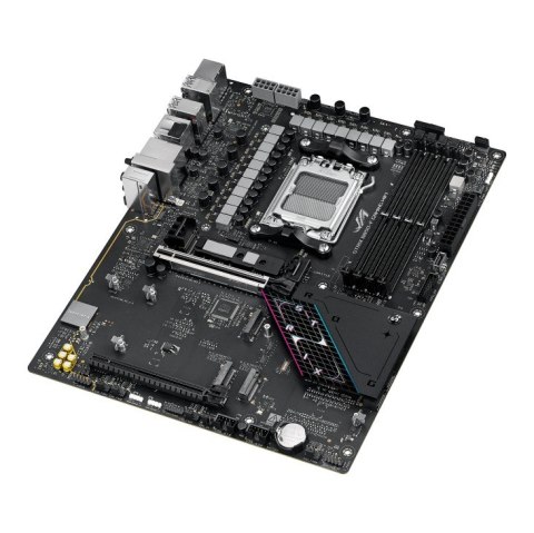 Płyta główna ROG STRIX B850-F GAMING WIFI Płyta główna ROG STRIX B850-F GAMING WIFI