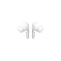 Słuchawki bezprzewodowe Redmi Buds 6 białe