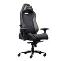 Fotel komputerowy GXT721 Ruya Pro Premium czarny