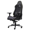 Fotel komputerowy GXT721 Ruya Pro Premium czarny