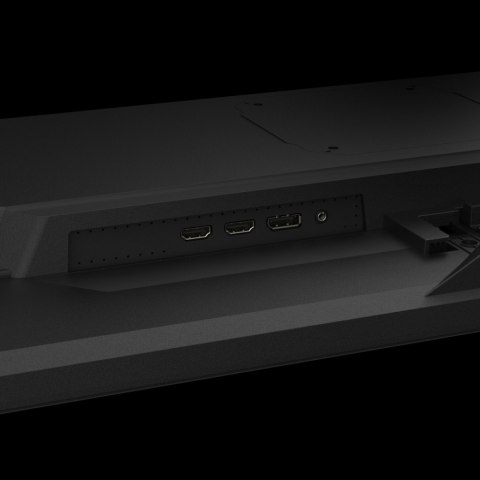 Monitor 27 cali GS27F gaming Monitor 27 cali GS27F gaming