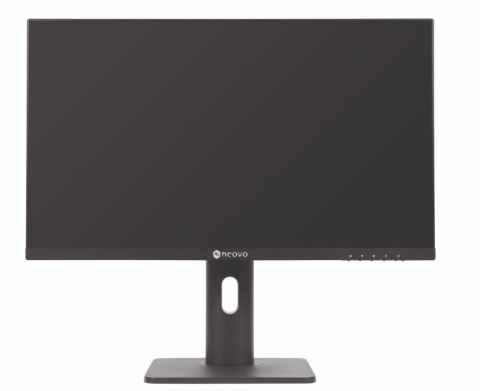 Monitor biurkowy LA-2703 IPS VA FHD HDMI VGA DP Monitor biurkowy LA-2703 IPS VA FHD HDMI VGA DP