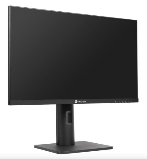 Monitor biurkowy LA-2703 IPS VA FHD HDMI VGA DP Monitor biurkowy LA-2703 IPS VA FHD HDMI VGA DP