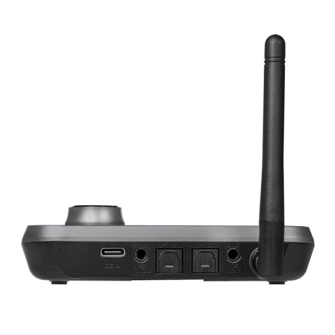 Nadajnik/odbiornik bluetooth 5.0 Nadajnik/odbiornik bluetooth 5.0