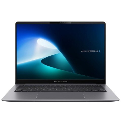 Notebook P5405CSA-NZ0407X ultra 5 228V 14 cali/32GB/1TB/ Win 11 PRO/3YRS Notebook P5405CSA-NZ0407X ultra 5 228V 14 cali/32GB/1TB/ Win 11 PRO/3YRS