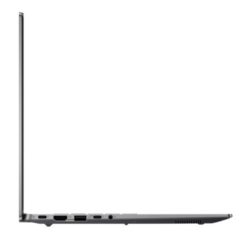 Notebook P5405CSA-NZ0407X ultra 5 228V 14 cali/32GB/1TB/ Win 11 PRO/3YRS Notebook P5405CSA-NZ0407X ultra 5 228V 14 cali/32GB/1TB/ Win 11 PRO/3YRS