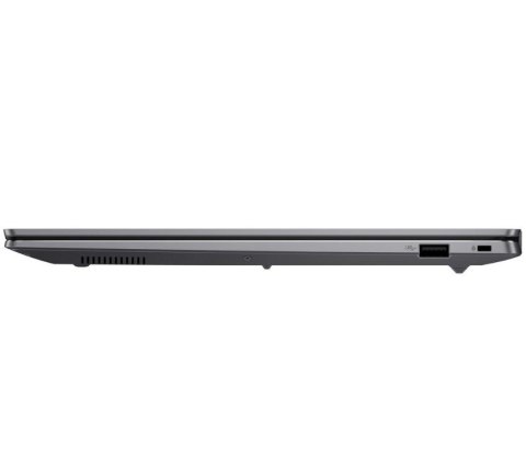 Notebook P5405CSA-NZ0407X ultra 5 228V 14 cali/32GB/1TB/ Win 11 PRO/3YRS Notebook P5405CSA-NZ0407X ultra 5 228V 14 cali/32GB/1TB/ Win 11 PRO/3YRS