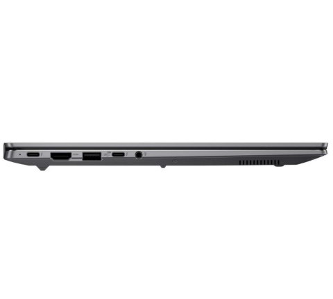 Notebook P5405CSA-NZ0407X ultra 5 228V 14 cali/32GB/1TB/ Win 11 PRO/3YRS Notebook P5405CSA-NZ0407X ultra 5 228V 14 cali/32GB/1TB/ Win 11 PRO/3YRS